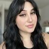 mellychkair
